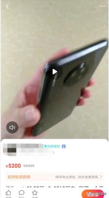 闲鱼赚钱月入过万方法,闲鱼赚钱小技巧