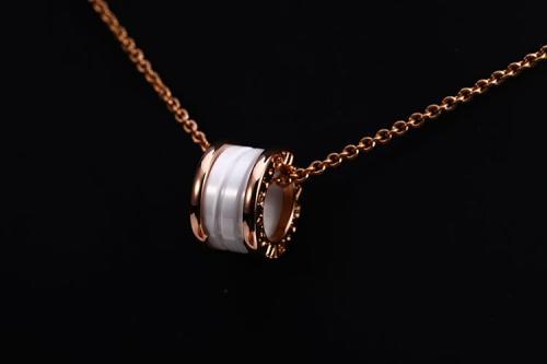 宝格丽diva顶级珠宝系列新品,宝格丽经典款珠宝产品有哪些