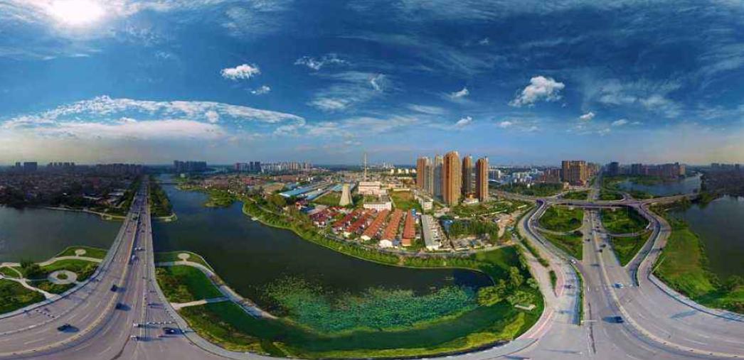 山东几个易念错的地名,外地人容易念错的地名