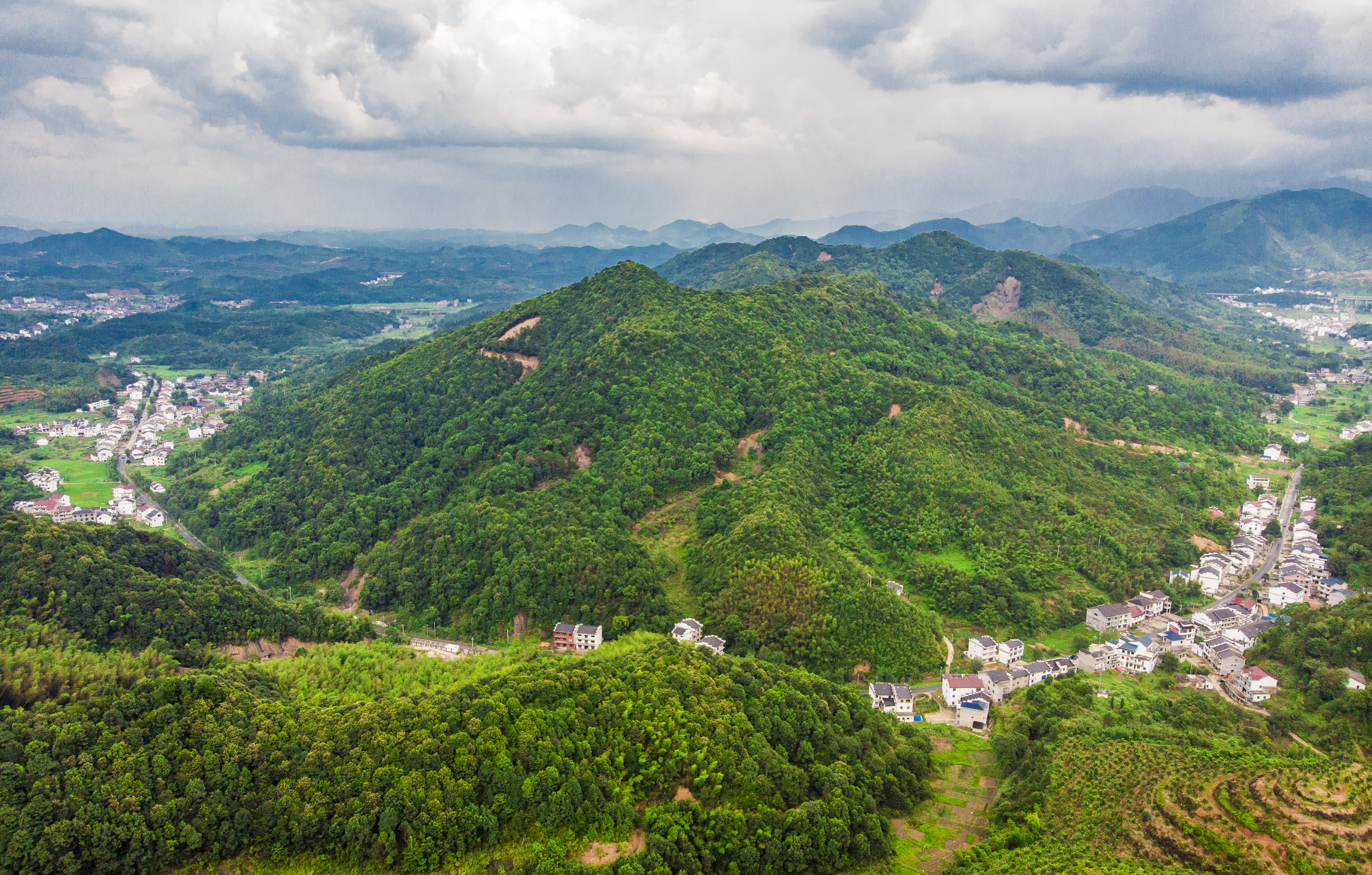 璁插笀寰愬己,寰愬己鏁欐巿婕旇瑙嗛