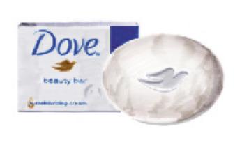 美国十大必买商品代购品牌,别再被假代购坑了