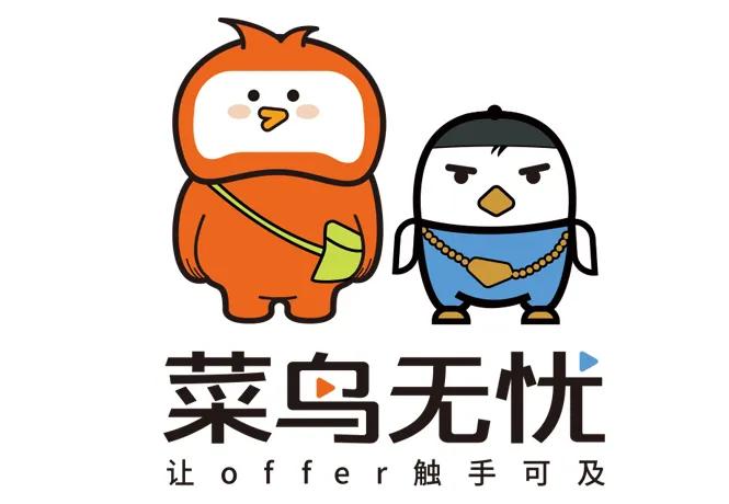 交五险一金需要签订三方协议,入职签订五险一金是三方合同吗