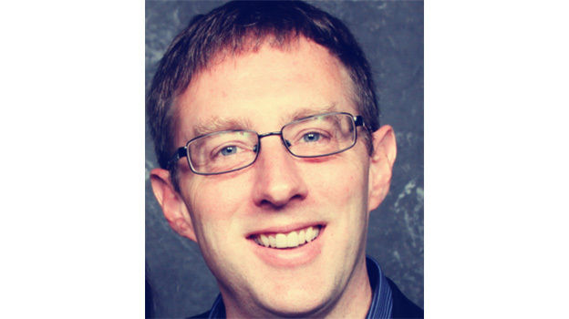 世界十大顶级黑客中国3个,全世界十大最顶尖的黑客