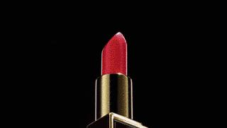 5000元购物金免费送三天！神秘帅哥陪你血拼，九江谁过生日那么豪气