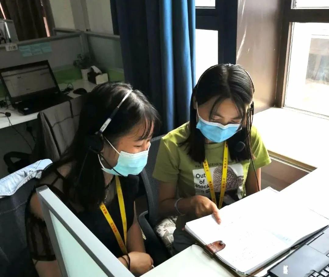 「我爱你，纳杰」功崇惟志业广惟勤