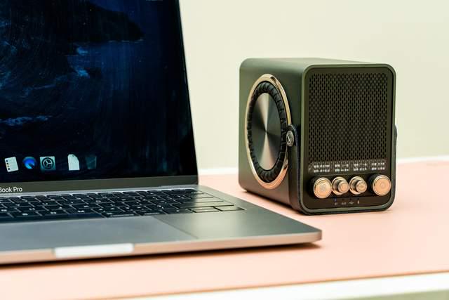 艾特铭客金刚6*力暴**拆解，Bose喇叭德州IC豪华堆料震撼音效