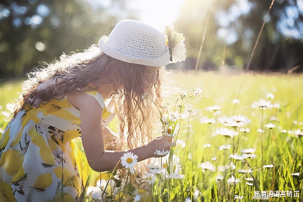 会说话但发音不准的孩子怎么办,小孩d发音不准如何矫正