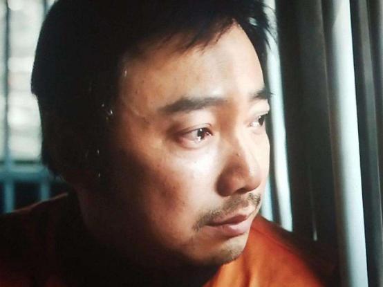 我不是药神电影推荐,我不是药神电影hd