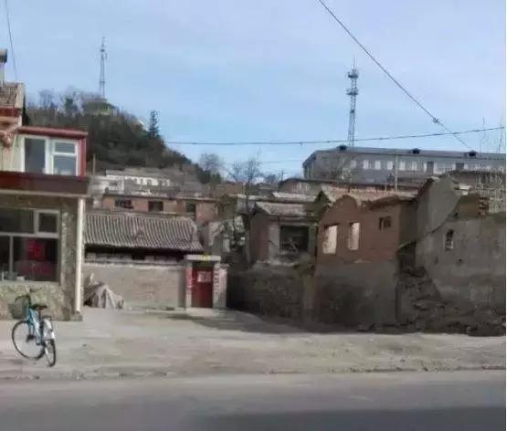 张家口市下花园区最新消息,张家口下花园在什么位置