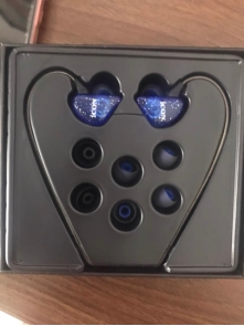 耳机有什么好的推荐,选择一个好耳机就很重要