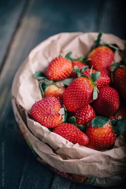 水果坏到哪种程度不能吃,水果坏了就不能吃了