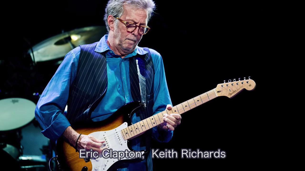 吉他冷知识全球最贵的吉他,最贵的吉他多少钱