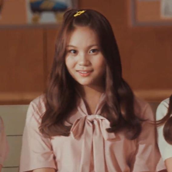 韩国女团颜值前十名成员,韩国女团成员那些惊为天人的颜值