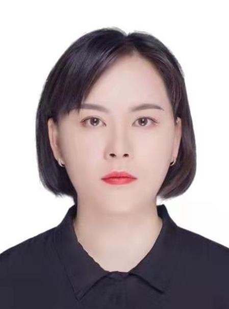 同心筑梦，共赢未来！格乐大学硕博导师聘任仪式隆重举行