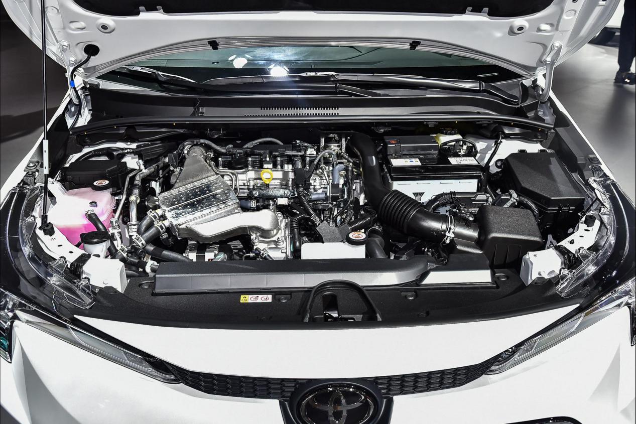 雷凌1.2t月销量,广汽丰田雷凌十二月销量