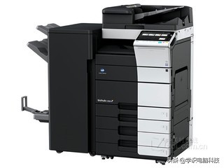 ftp网络扫描,网络扫描是共享文件夹还是ftp