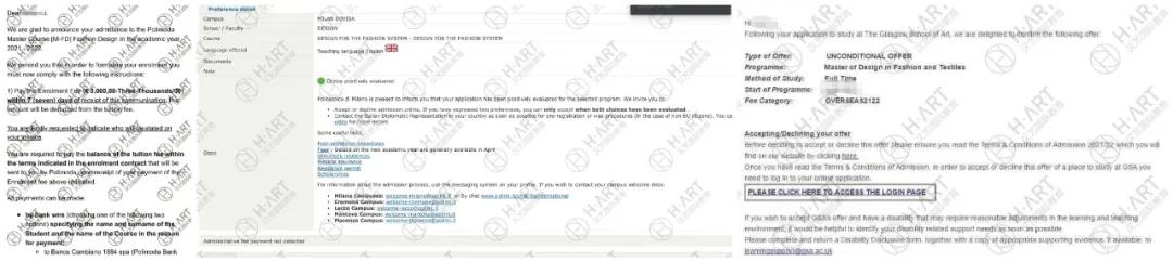 我要去柏丽慕达吃点苦