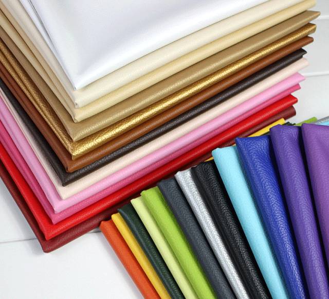 大牌同款皮质包包,怎么挑选适合自己的大牌包包