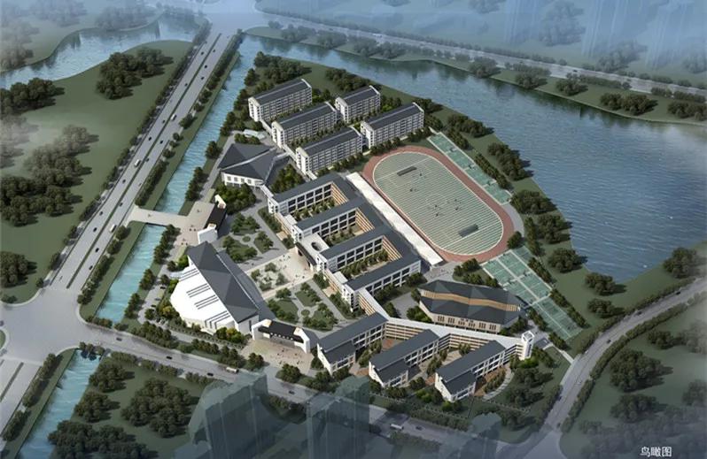 余杭最好看的图片,杭州余杭区效果图