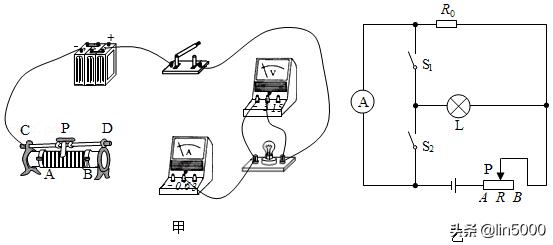 2021年河南中考物理试卷及其答案,2023四川眉山中考物理试卷及答案