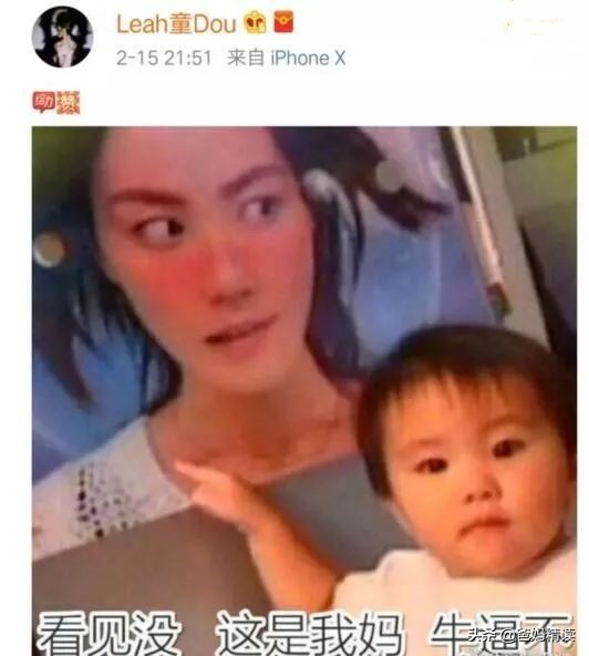 董卿父母干什么的,董卿父母最好的言传身教