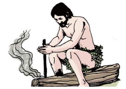 古人冬日御寒取暖都用什么方法,古今取暖神器有哪些