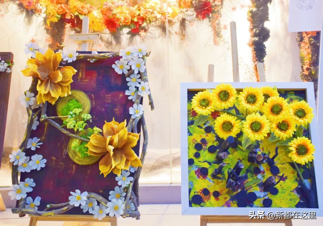 三圣花卉市场正规吗,三圣乡花卉市场今日现状