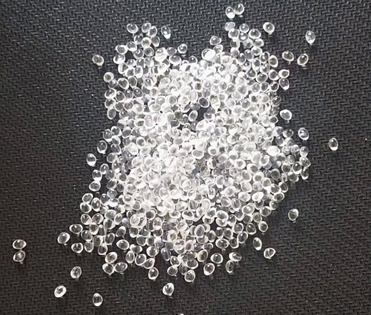 tpu腕带发黄怎么处理,tpu材质发黄怎么办