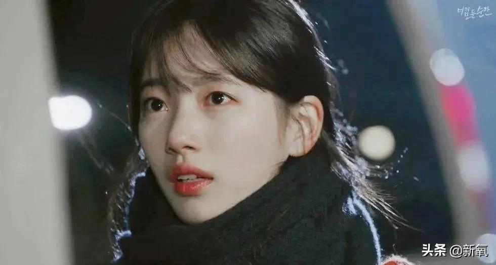 从万人嘲到万人捧,从万人嘲到万人迷