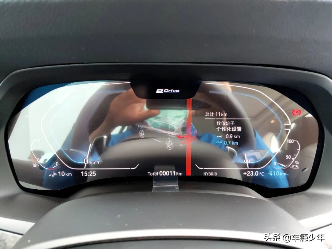 2018年宝马x5中东版3.0t评测,宝马x5全新2020款3.0t价格