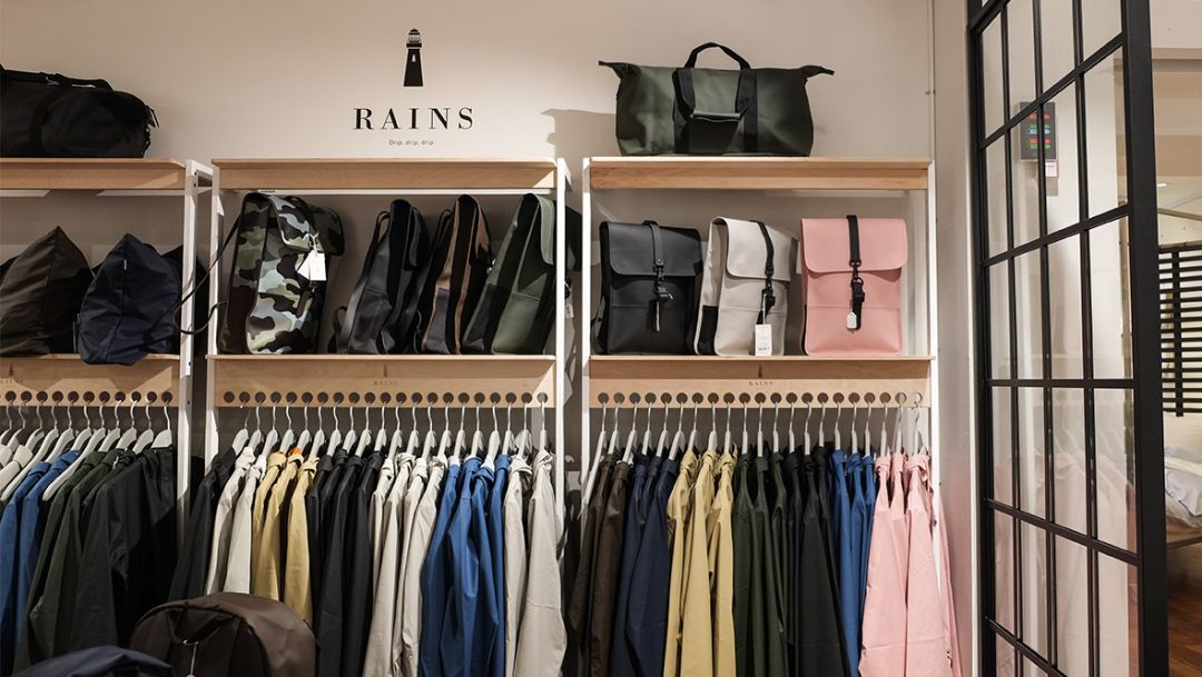 哥本哈根旅行视频,哥本哈根noma餐厅效果图