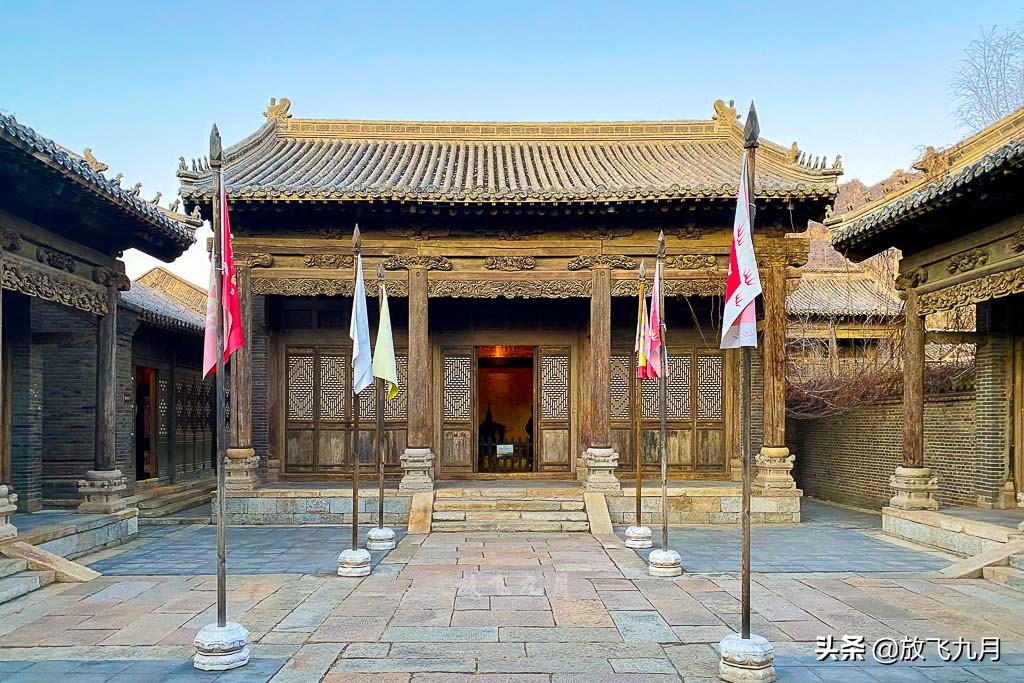 古北水镇泡温泉买游泳圈多少钱,古北水镇温泉旅游攻略