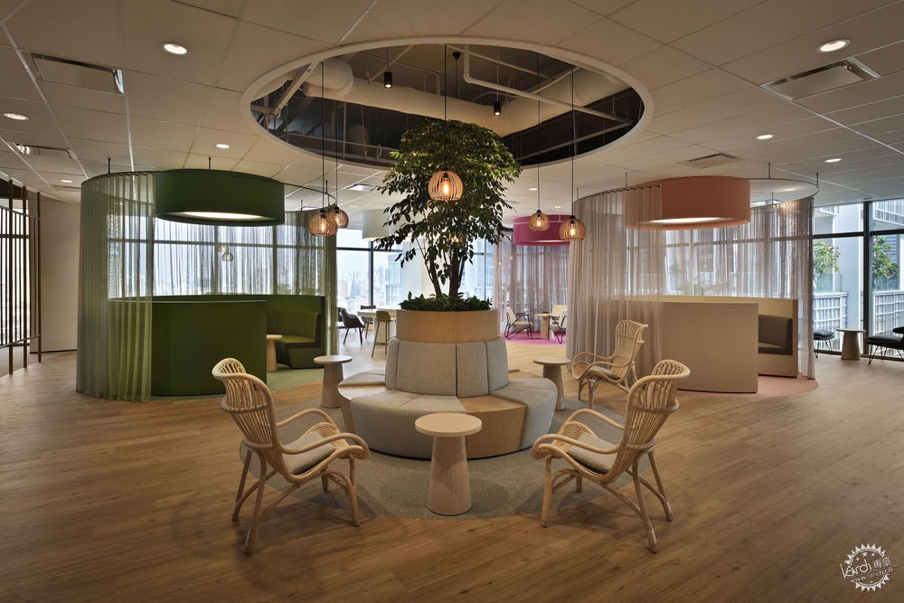 美一点美妆专卖店,资生堂美容护肤中心