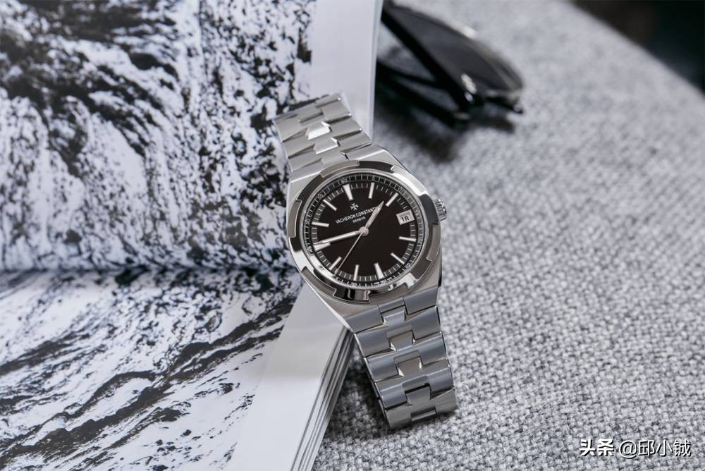 江诗丹顿天猫,在天猫买江诗丹顿