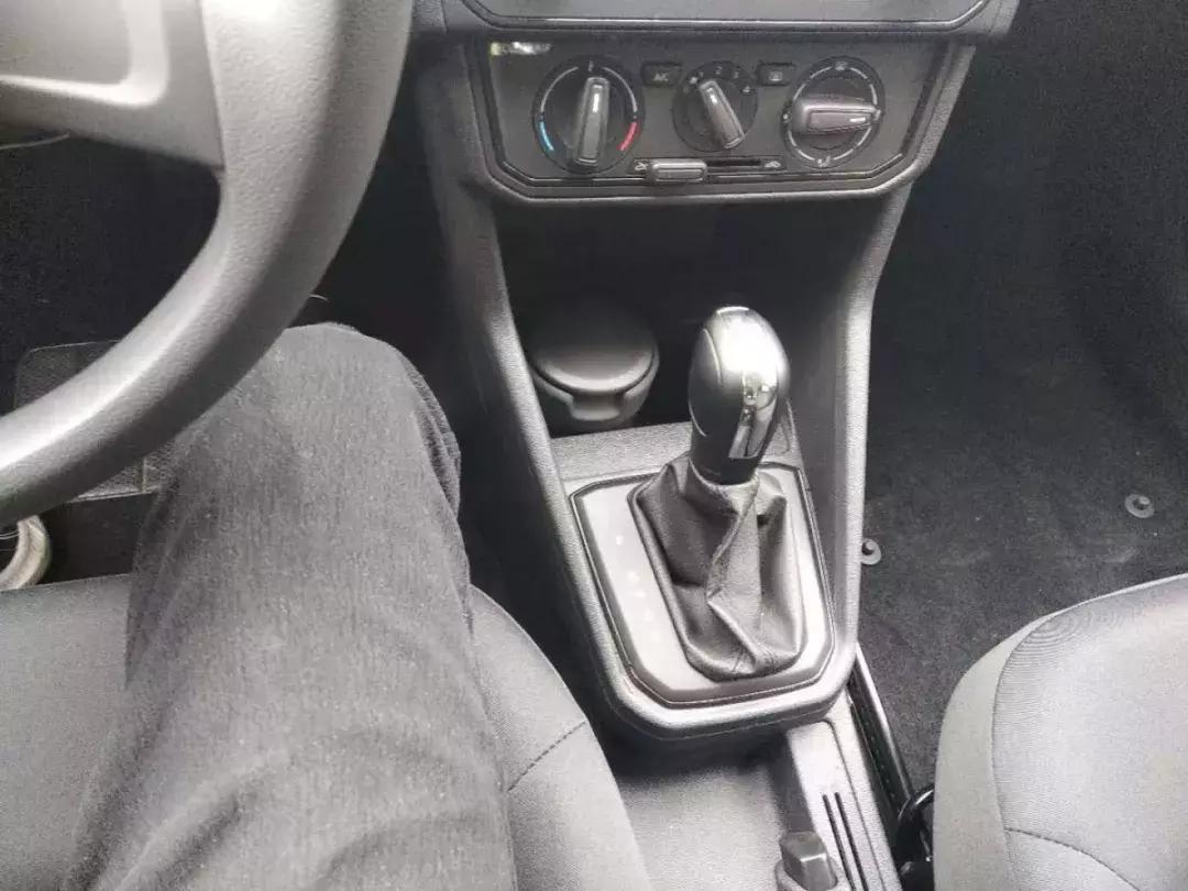 南充都有哪些共享汽车,南充共享汽车收费标准