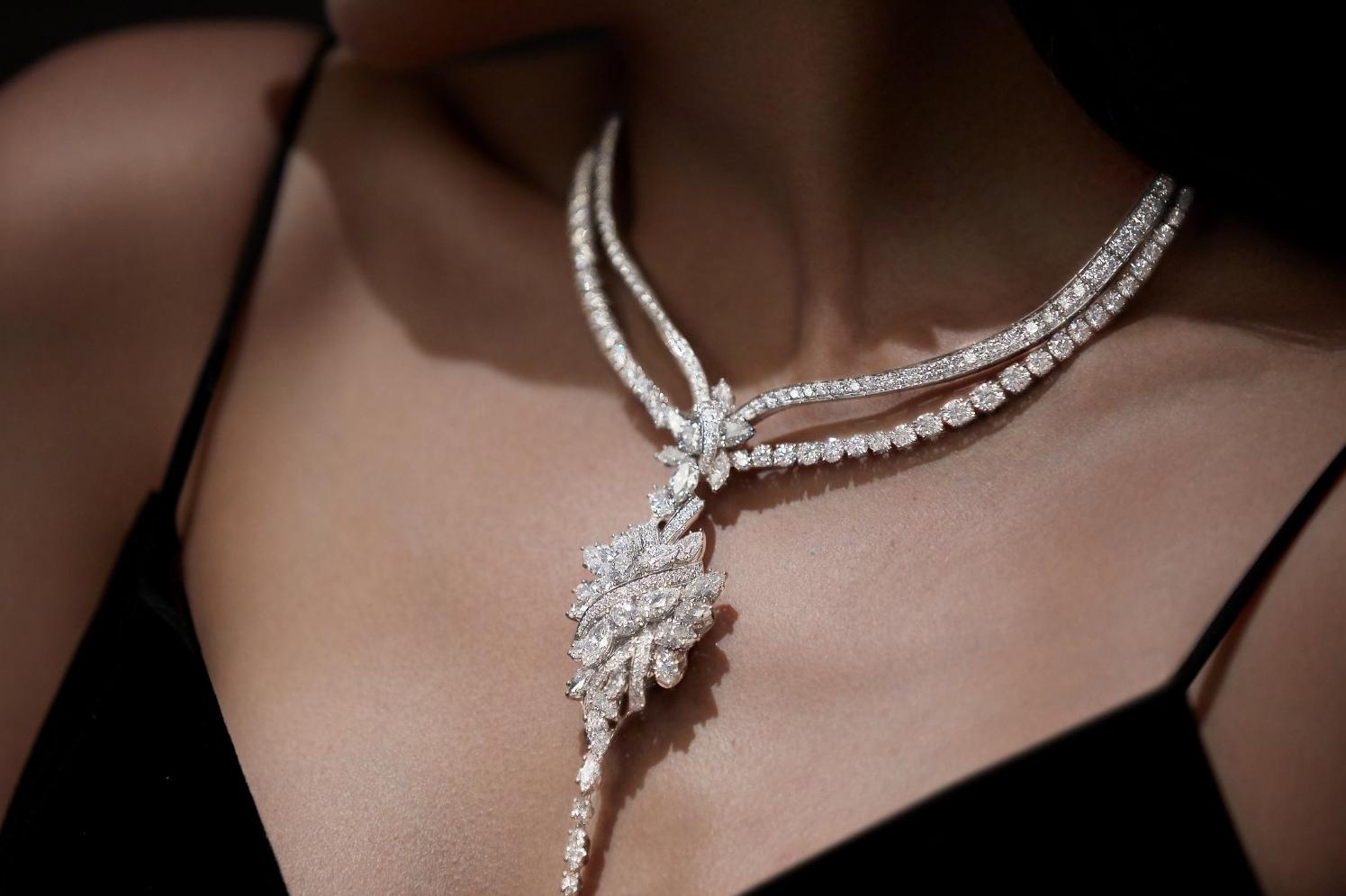 钻戒常识购买钻戒需要注意的事项,如何挑选一款性价比高的钻戒品牌