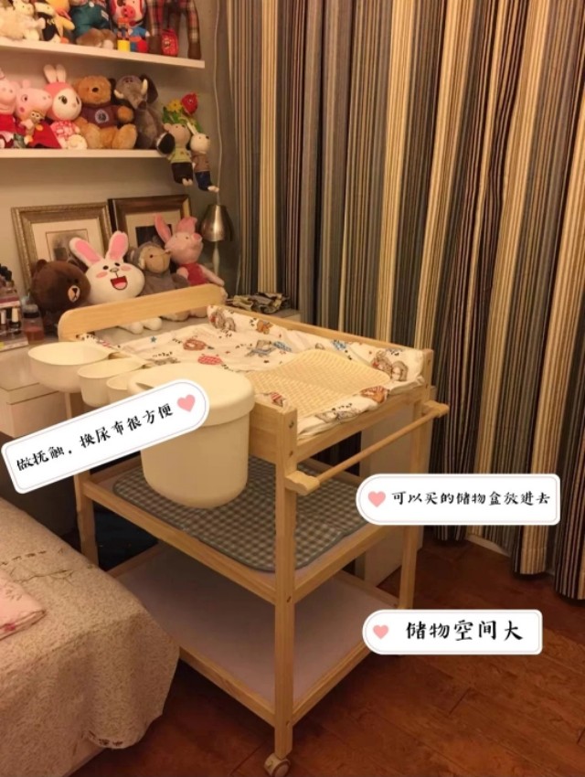 双11产后修复好物,实用无鸡肋坐月子好物分享