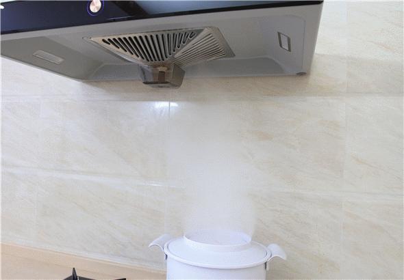 哪款油烟机性价比高好用风力大,油烟机哪一款最好用