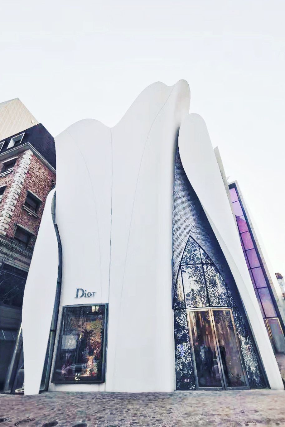 首尔逛吃购物全攻略,去韩国首尔必吃的美食是什么