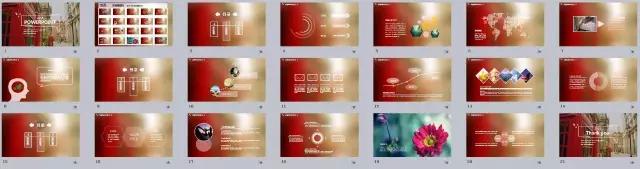 ppt做的不好希望多多包涵表情包,ppt做得不好怎么说