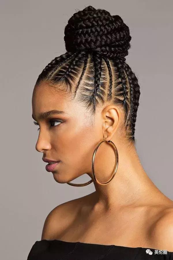 缂栬剰杈槸涓嶆槸寰堜激澶村彂,涓轰粈涔堣缂栬剰杈笉浼氶暱铏卞瓙