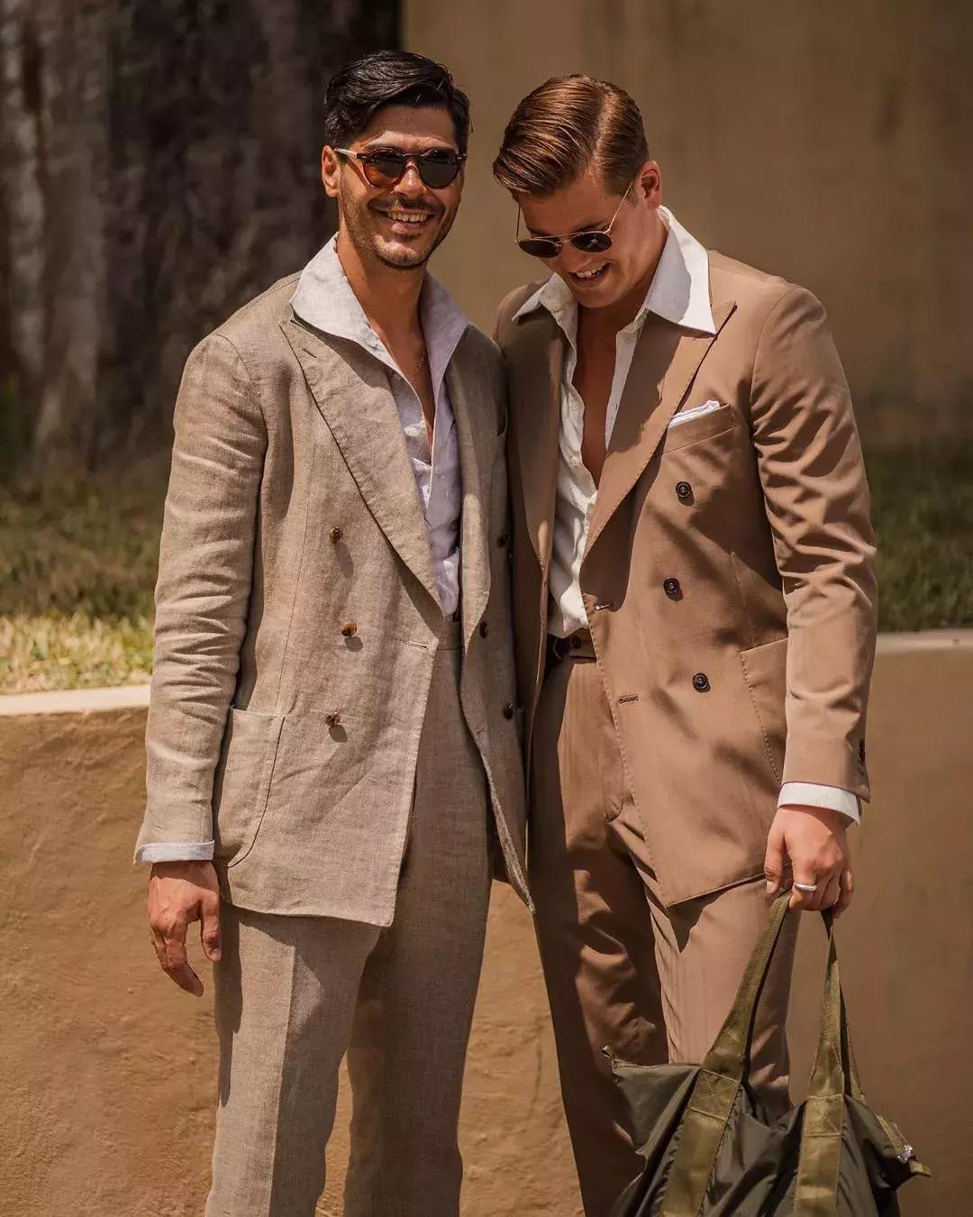 最受欧洲人欢迎的10大鞋履品牌,法国小众鞋履品牌