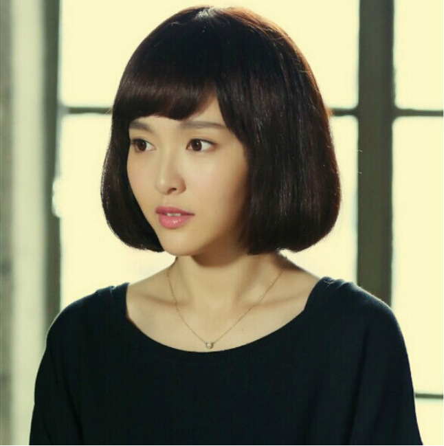 纪梵希项链唐嫣同款正品多少钱,纪梵希锁骨链唐嫣同款真假辨别