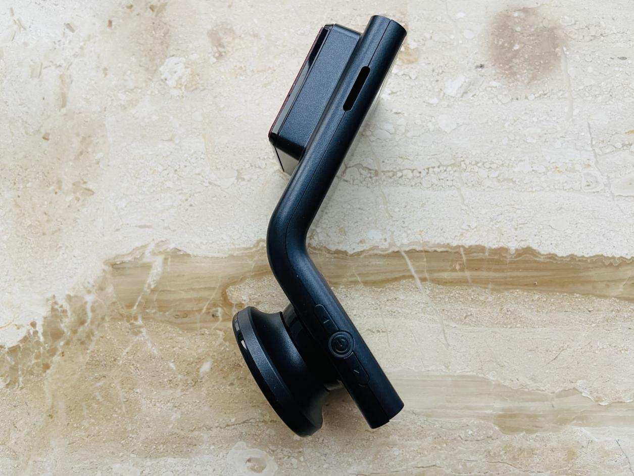 360行车记录仪g300pro测评清晰度,360行车记录仪g300pro3k有提升吗