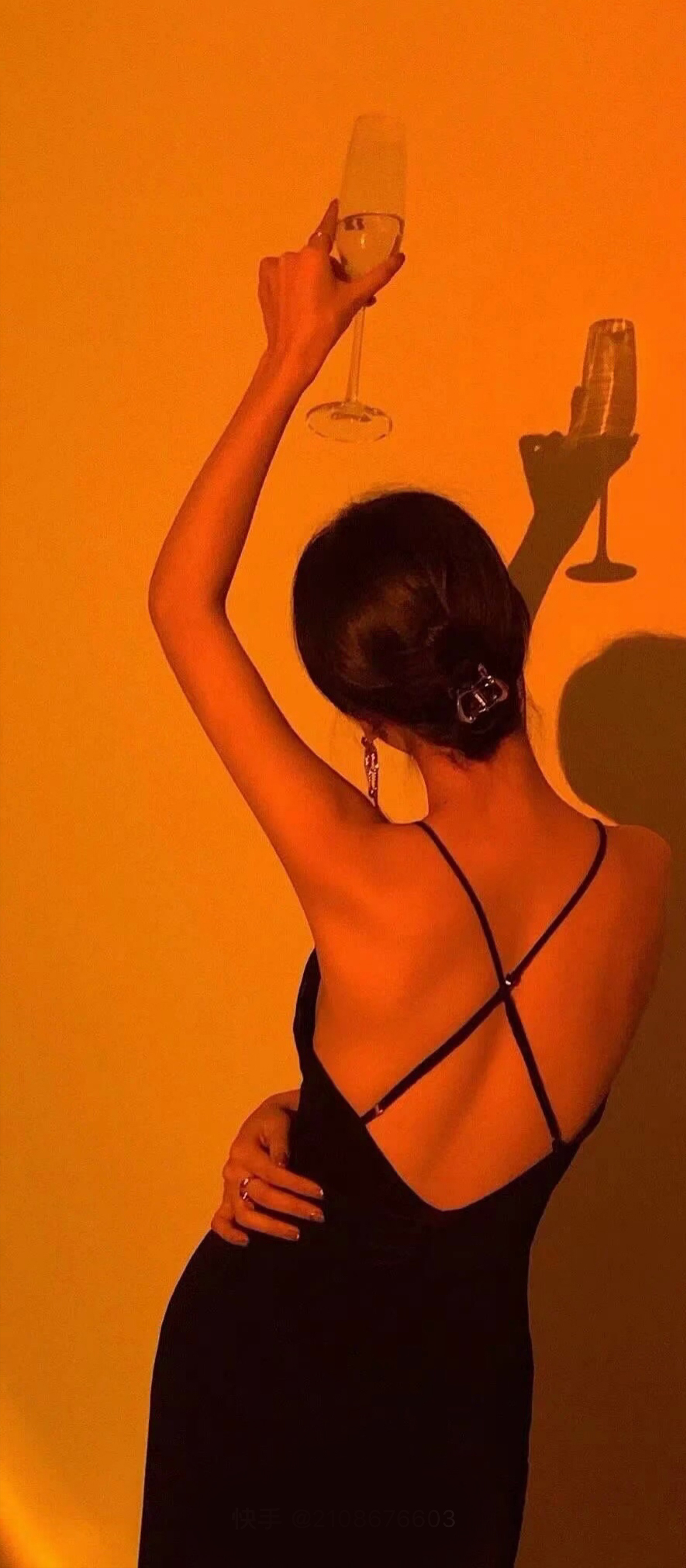 苹果专用壁纸全屏灰色风格,精选分享清新风格手机壁纸