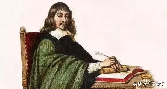 让无数学子闻风丧胆,全球最厉害的数学家是谁