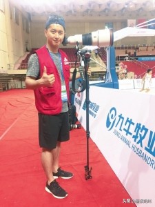 第二届全国青年运动会江苏金牌榜,中国第二届青年运动会开幕式直播