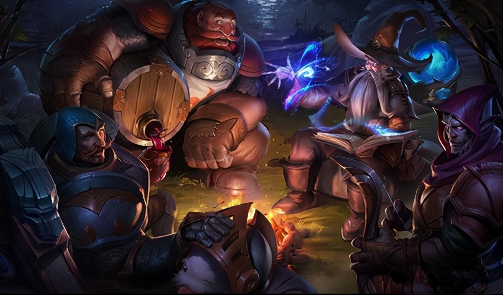 lols11晋级赛机制,lols11全球总决赛t1vsdk