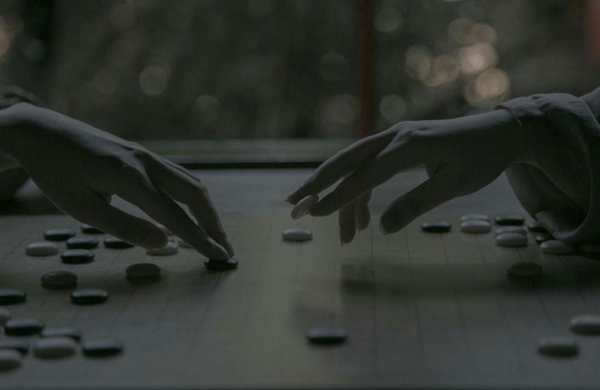 黄正华|客寄他乡两鬓秋,梦回少小一无忧(原创诗词十五首)