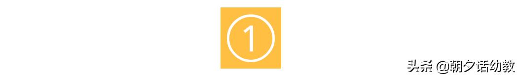 孩子健康不能忽视,孩子突然大小便失禁是什么原因